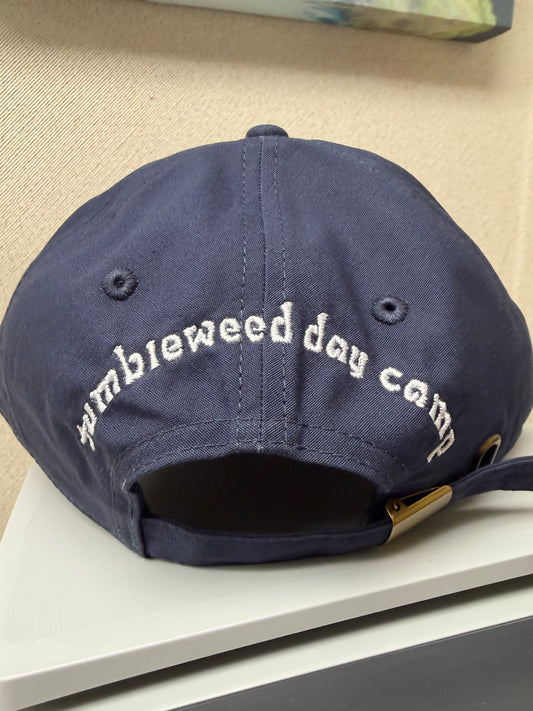 "Dad" Hat