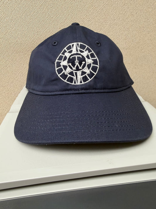 "Dad" Hat