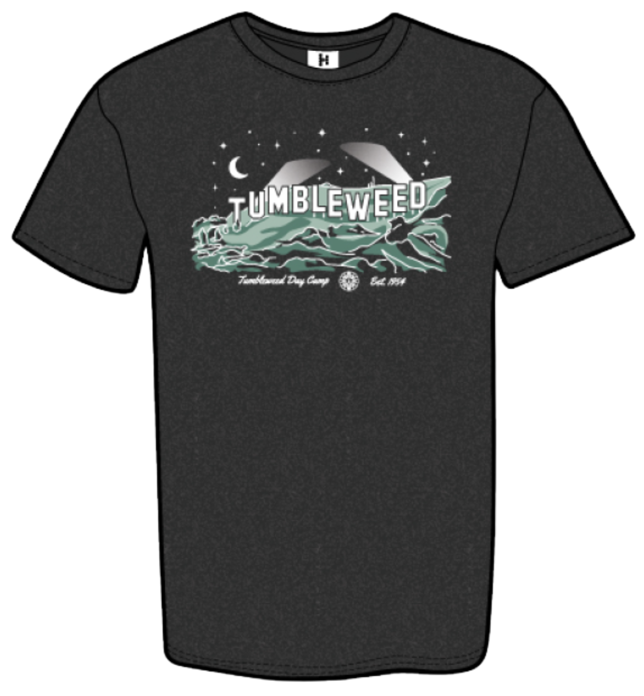 2025 Limited Edition Shirt