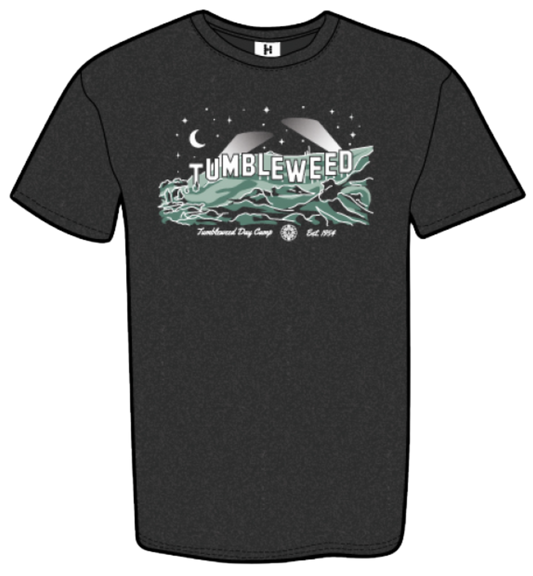 2025 Limited Edition Shirt